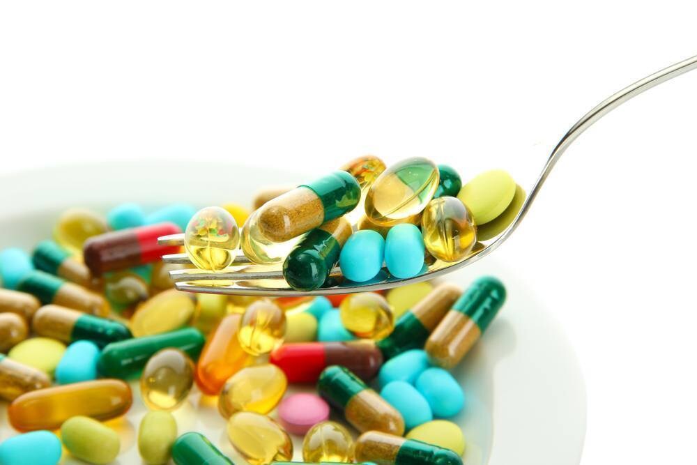 科学と僕が認める脂肪燃焼の為の食事法を教えます 「運動なしで痩せる」を信じていいのはこの食事法だけ イメージ1