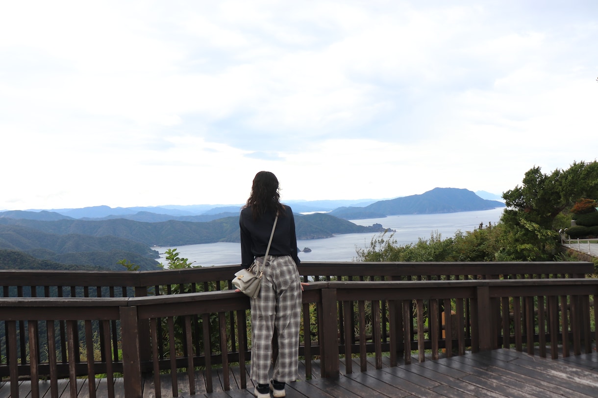 うつ病の声、寄り添います あなたの今の心の声聴かせてください。 イメージ1