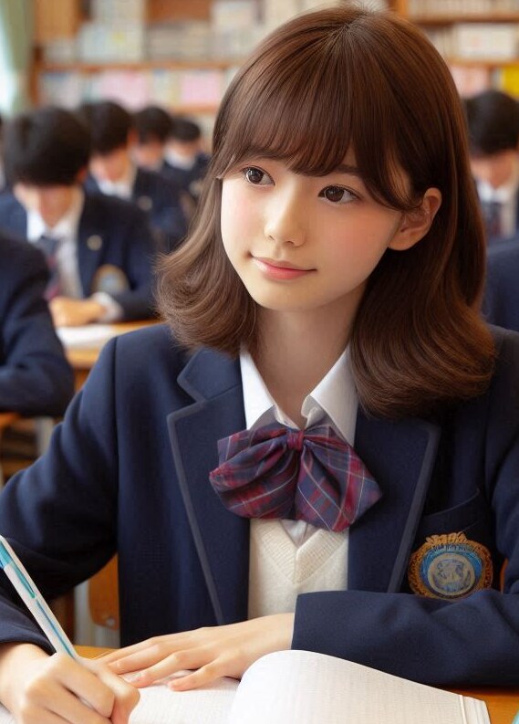学習カウンセリング、５科目の勉強の仕方も指導します 社会人プロ講師が合格へ導きます イメージ1