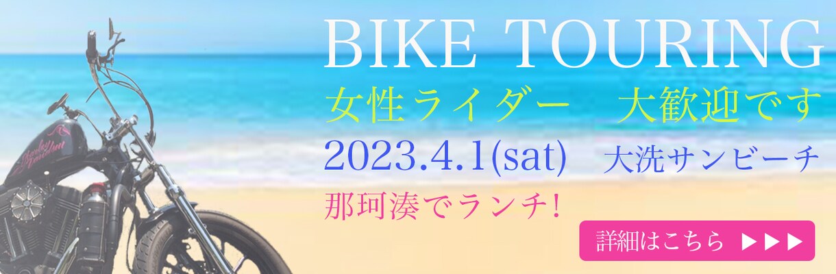 シニアで趣味として楽器の習い事のご提案をします 楽器演奏できるスキルを身につけてみませんか？ イメージ2