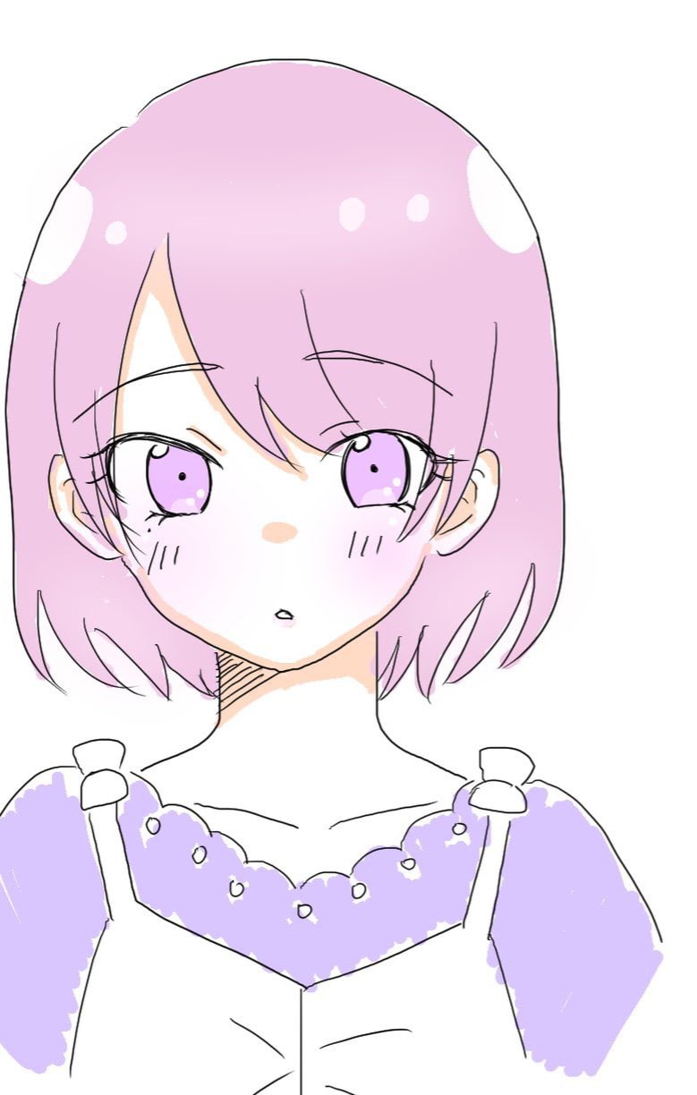 描くのが苦手な貴方のイラストを描きます ミニキャラ・デフォルメが得意です イメージ2
