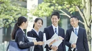 就活生向け‼️ ES添削とアドバイスします ESの添削とアドバイスでES作成の自立を応援‼️ イメージ1