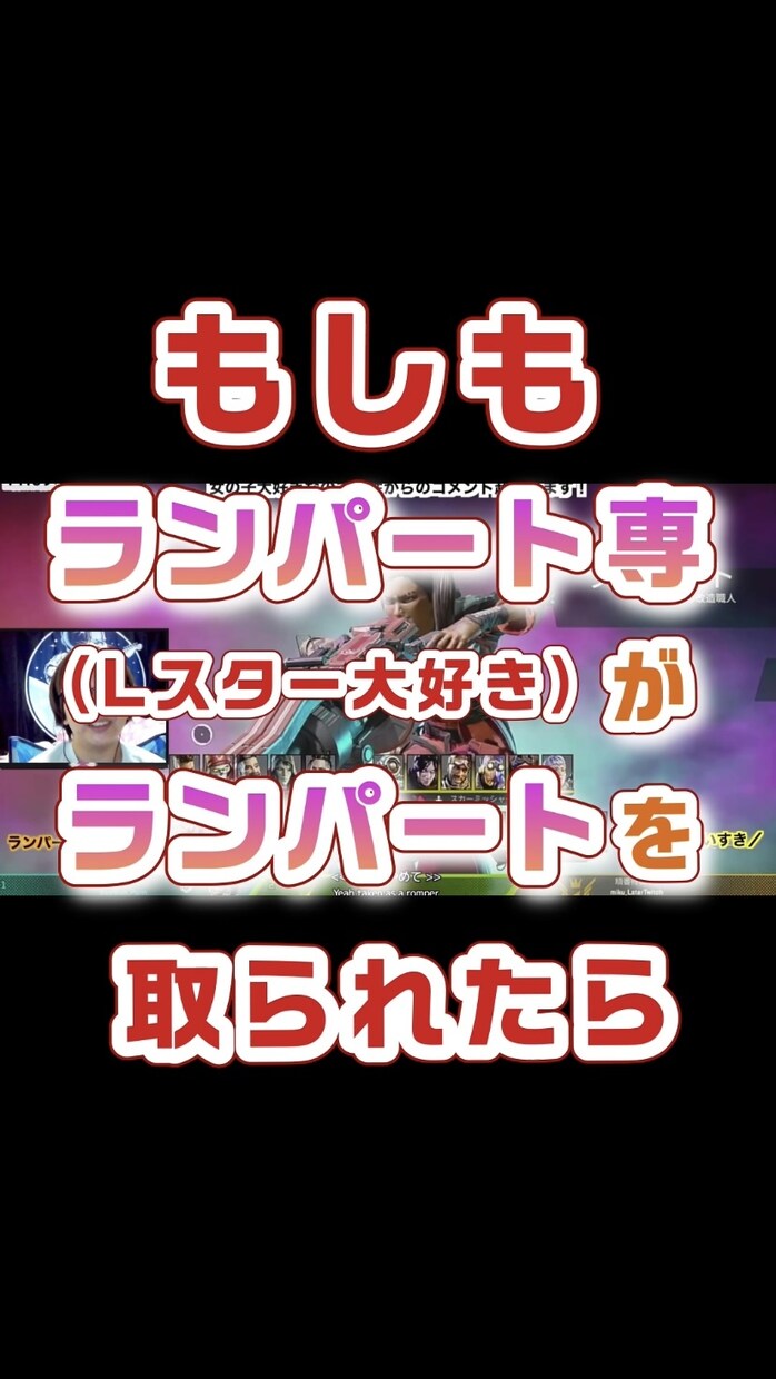 短い動画にポップな字幕つけます TikTok最高2万回再生の実績有り！ポップな字体の字幕！ イメージ3