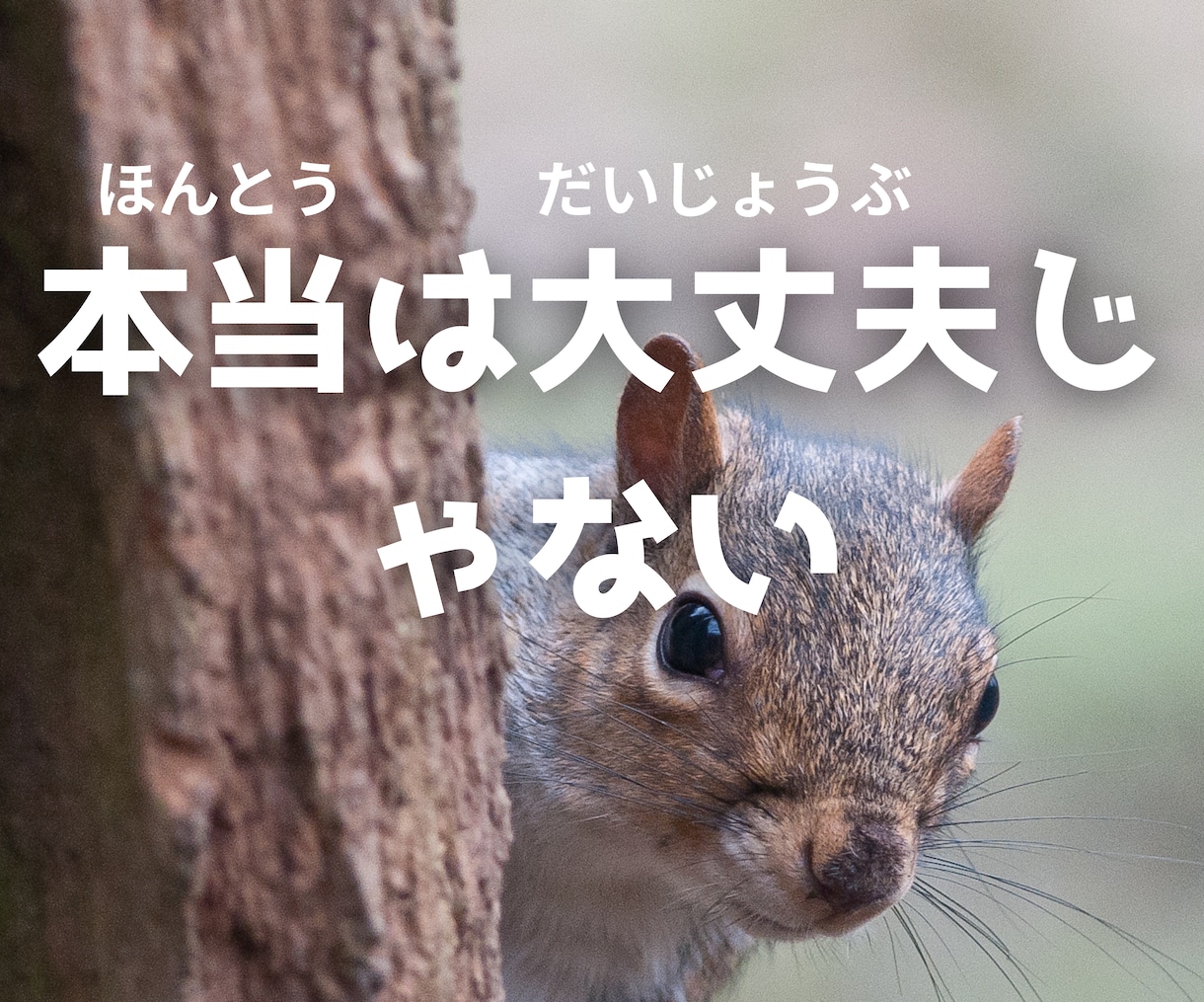 お試し１分から✨思いをお聞きします ｢とりあえず話したい｣ 愚痴・暇つぶしなんでもOK イメージ5