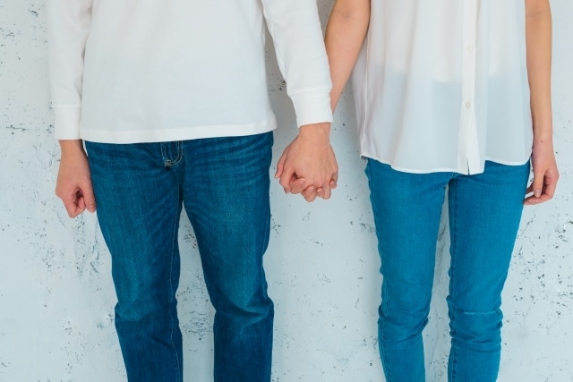 不倫が辛い、苦しい。不倫経験者がアドバイスします やめたいけど、やめられない。辛い気持ちを解消します イメージ8