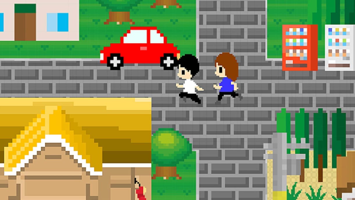気まぐれロマンティック風｜結婚式ムービー制作します 気まぐれロマンティックの曲に合わせたオープニングムービー イメージ2