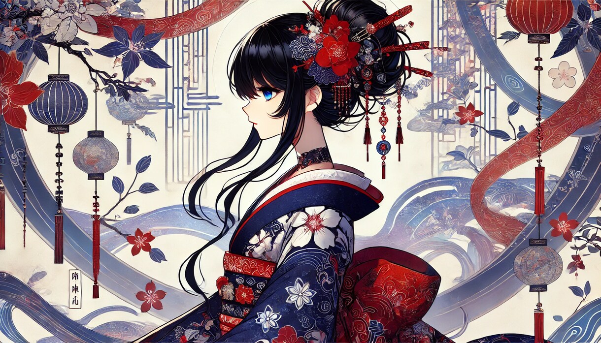 片思い、復縁、不倫、…あの人の本音を霊視鑑定します 本当はどう思ってる？まだ好き？相性は？ハッキリ知りたい方へ イメージ8