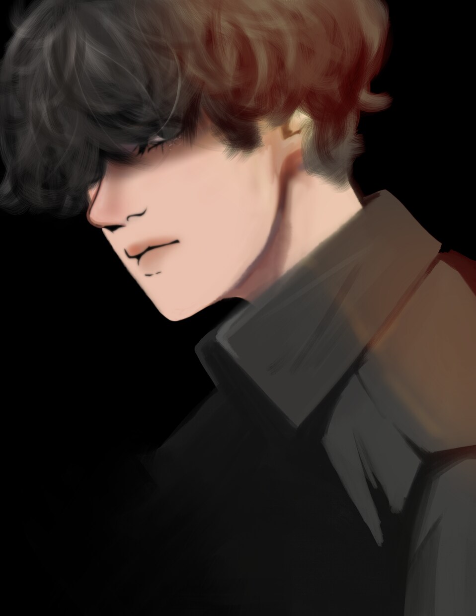 可愛いアイコン描きます 可愛い似顔絵やイラストなど、アイコン制作いたします！ イメージ3