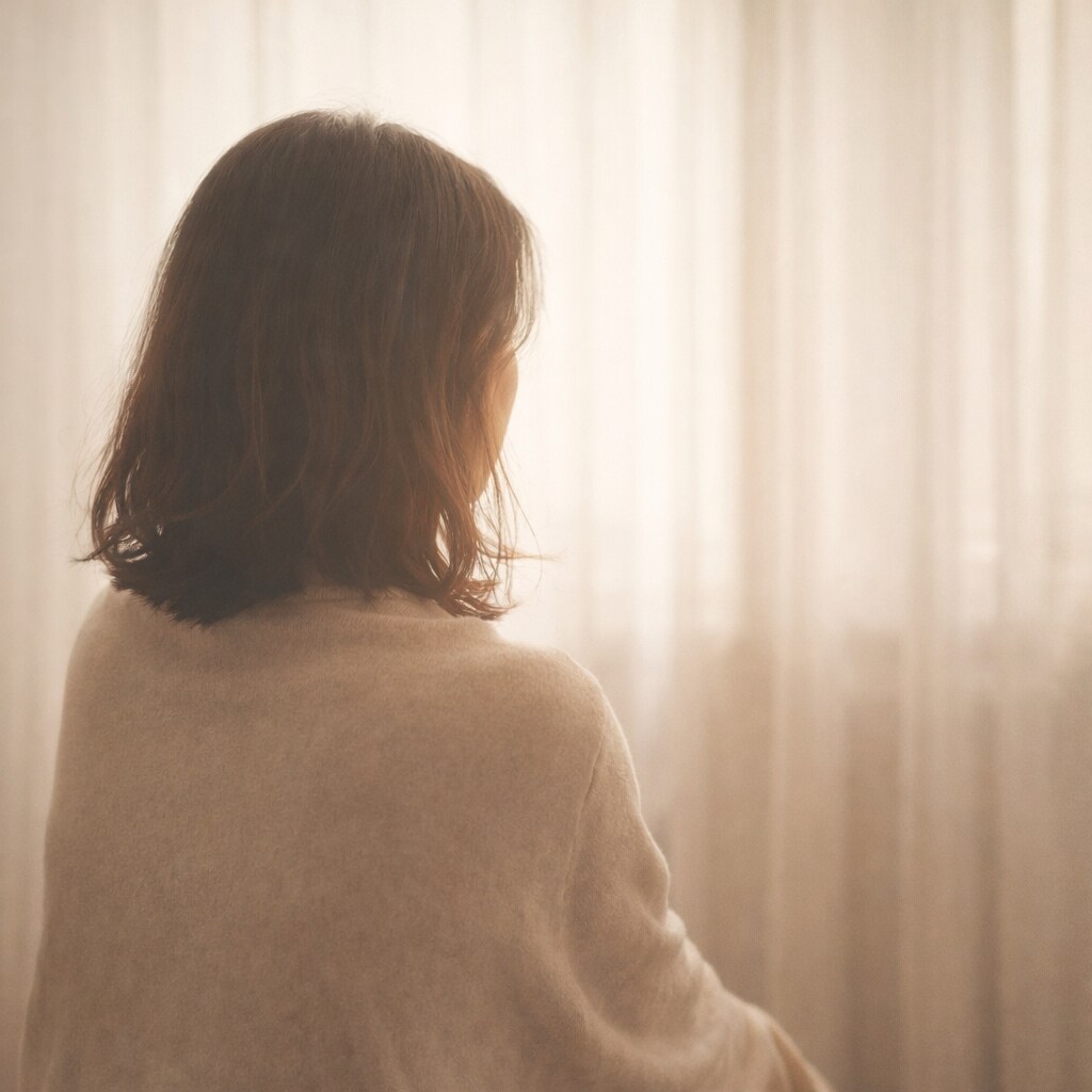 考えすぎて疲れる理由、整理します 琉球龍推命｜現実調整鑑定今のあなた、無理していませんか？ イメージ1