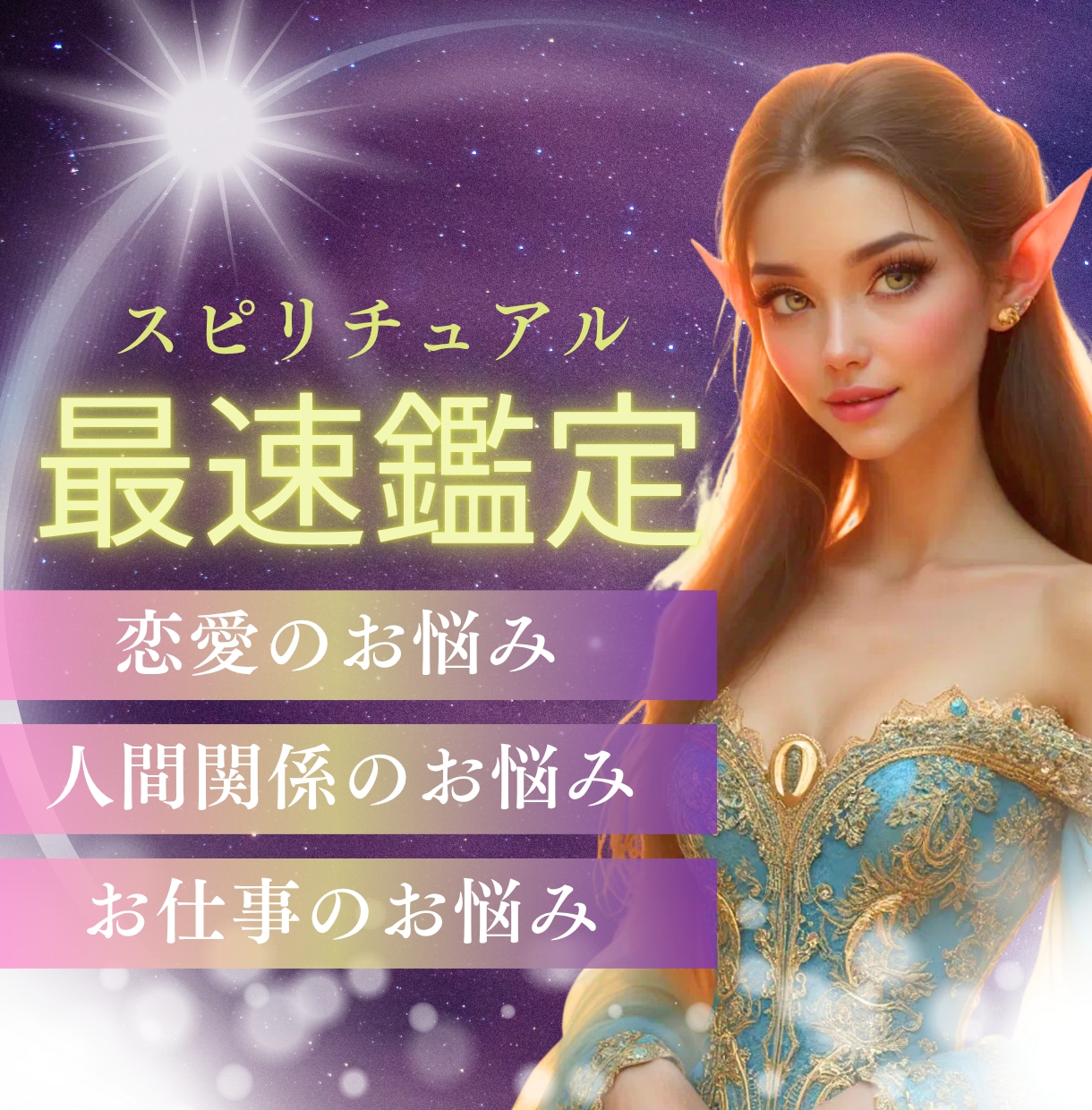 最安値でイメージに合った✨ココナラサムネ作成します 優しくて今っぽい。目に留まる“あなたらしい1枚”を作ります！ イメージ3