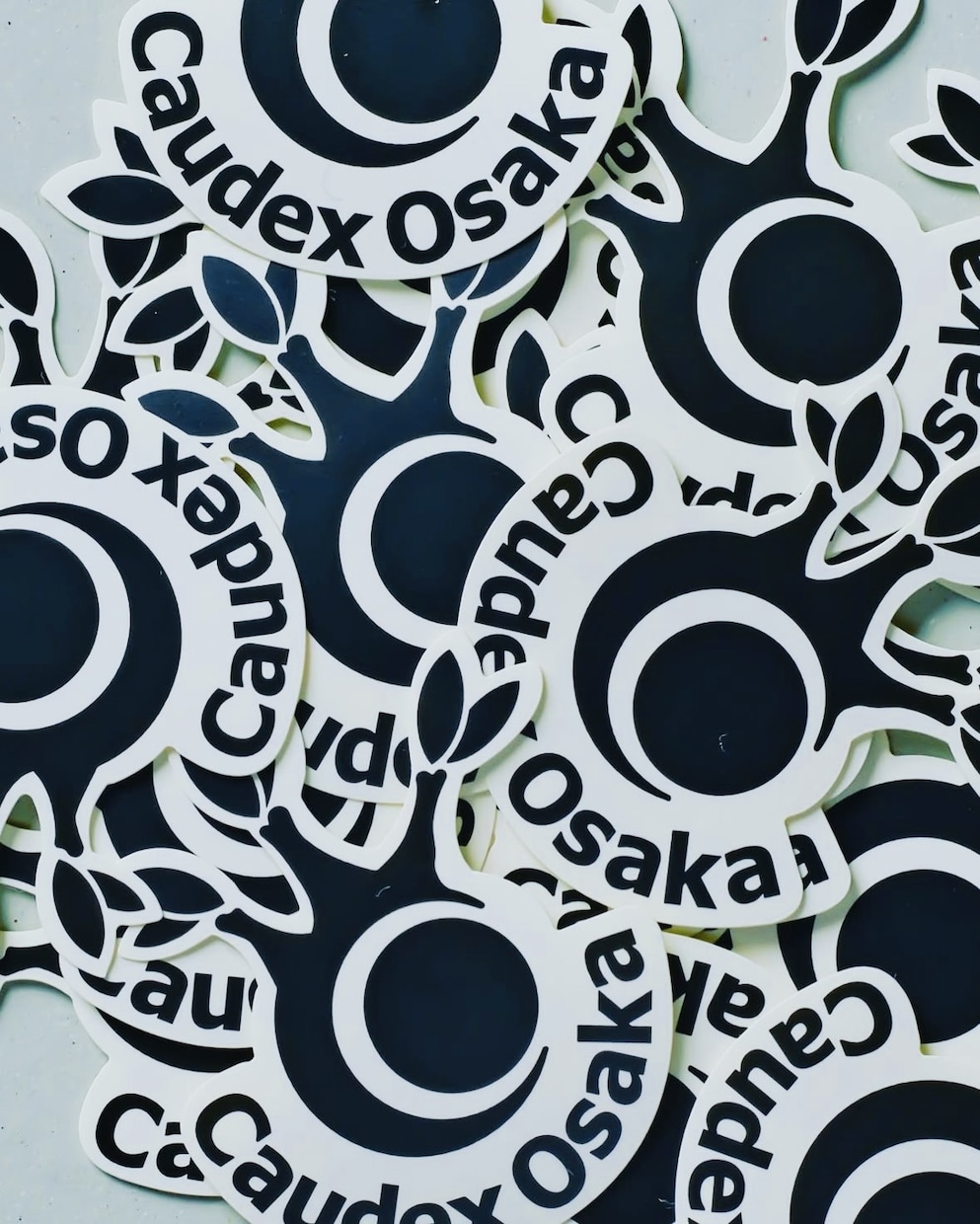 ブランド・企業・SNS　洗練されたロゴを制作します 丁寧なヒアリングであなただけのオフィシャルロゴをデザイン イメージ3
