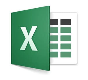 Excel(エクセル)全般、お力になります マクロVBA、関数、グラフ集計、データ入力、お力になります！ イメージ1