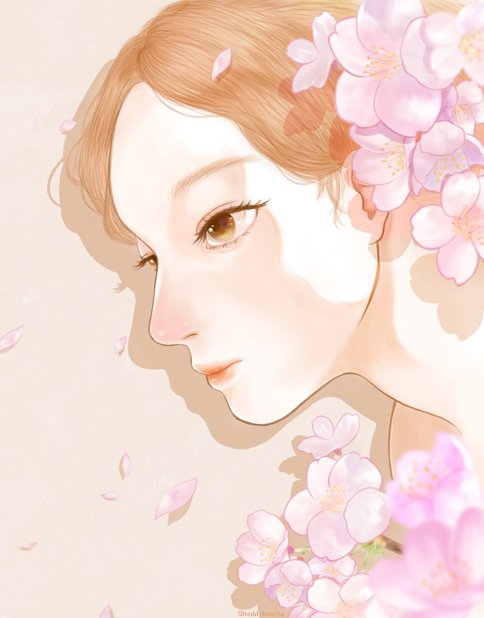 イラスト全般お描きします アイコンやヘッダー、動画の一枚絵、幅広く承ります！ イメージ1