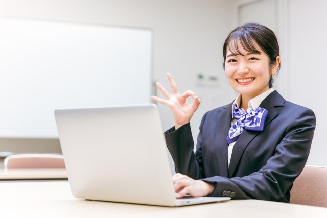 仕事の強力浄化とご縁結びヒーリングをセットでします 仕事が辛い、昇進、転職、天職を見つけたいなどお悩みの方へ イメージ5