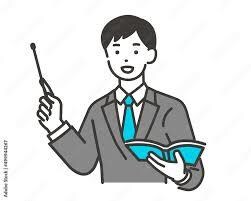 現役阪大生が高校数学・英語・物理・化学を授業します 受講期間中は質問し放題！スケジュール作成・管理も行います！ イメージ1