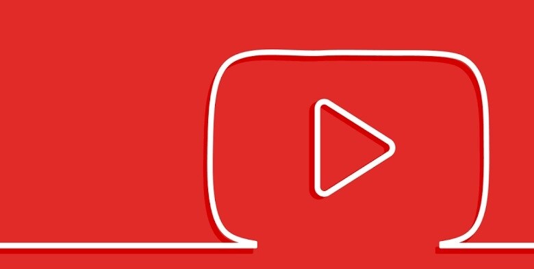 youtubeの数字増やします チャンネル登録者数、いいね数、再生数増やします！ イメージ1