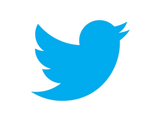 Facebook、twitterで拡散、宣伝します 商材を売りたい！宣伝がしたい！そんな方々にオススメ！！ イメージ1