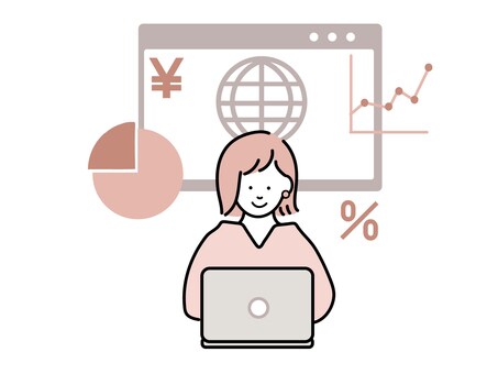 SEOや広告戦略を見直してウェブ集客を改善します リリース2ヶ月で大企業からの依賴が来た運用エッセンスを活用 イメージ1