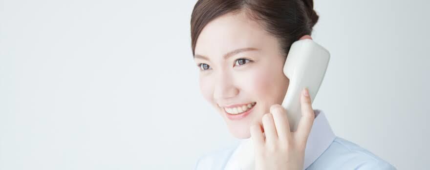 どんな話も聞きます 人に言えない話、ちょっとした話、何でも構いません。 イメージ3