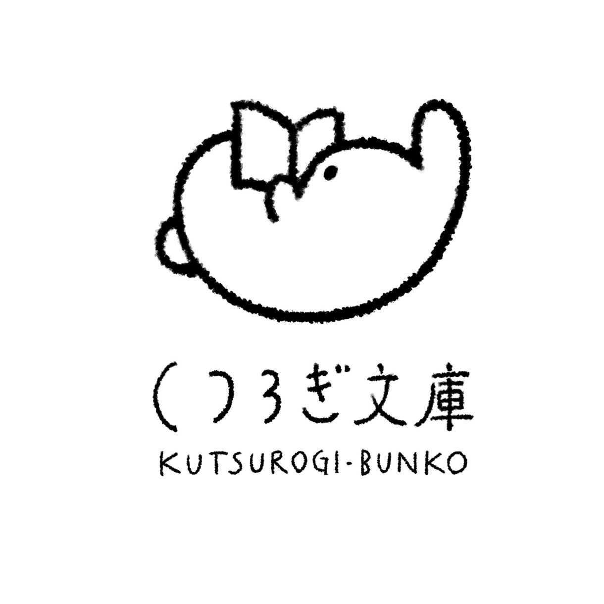 おしゃれなイラスト入りのロゴマークを制作します 【オーダーメイド】ゆるおしゃれ手描きで愛されるロゴ イメージ7