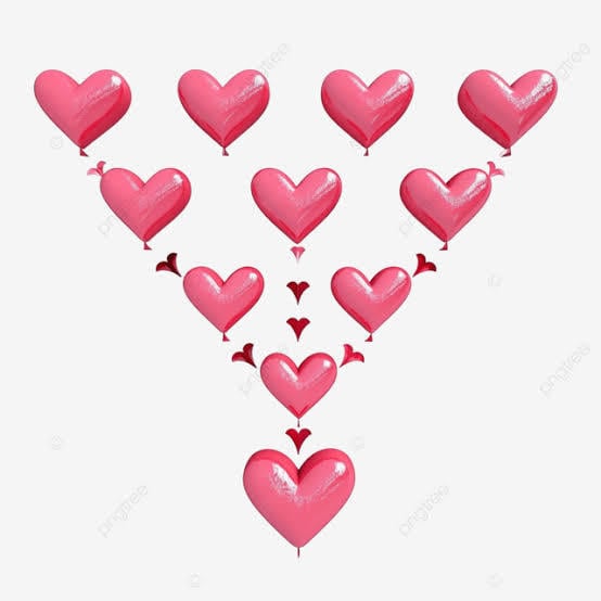 恋愛相談❣️辛い状況から脱出！前向きにします 諦めたくない！忘れられない！その恋、応援します‼️ イメージ10