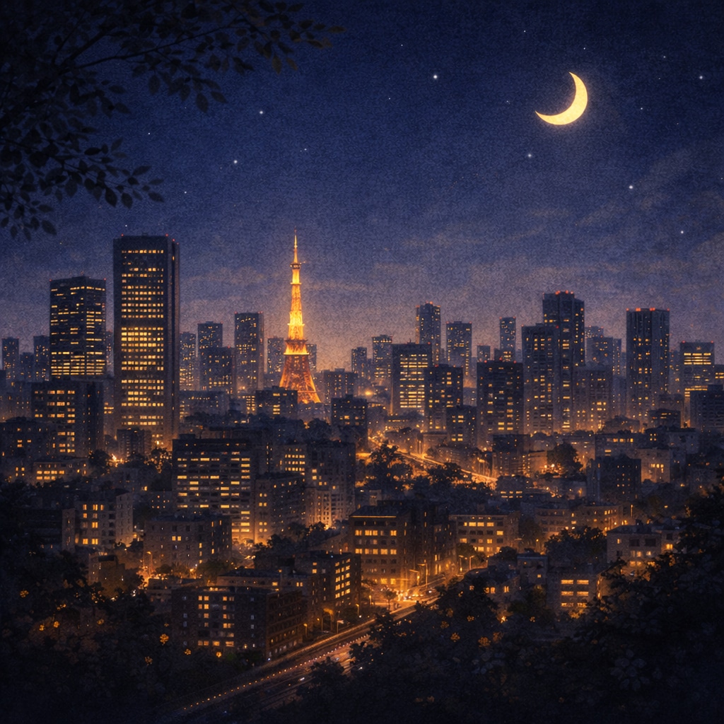 愚痴・雑談OK｜夜にチャットで話し相手になります 夜に少し話したい時の話し相手。解決や助言はしません。 イメージ1