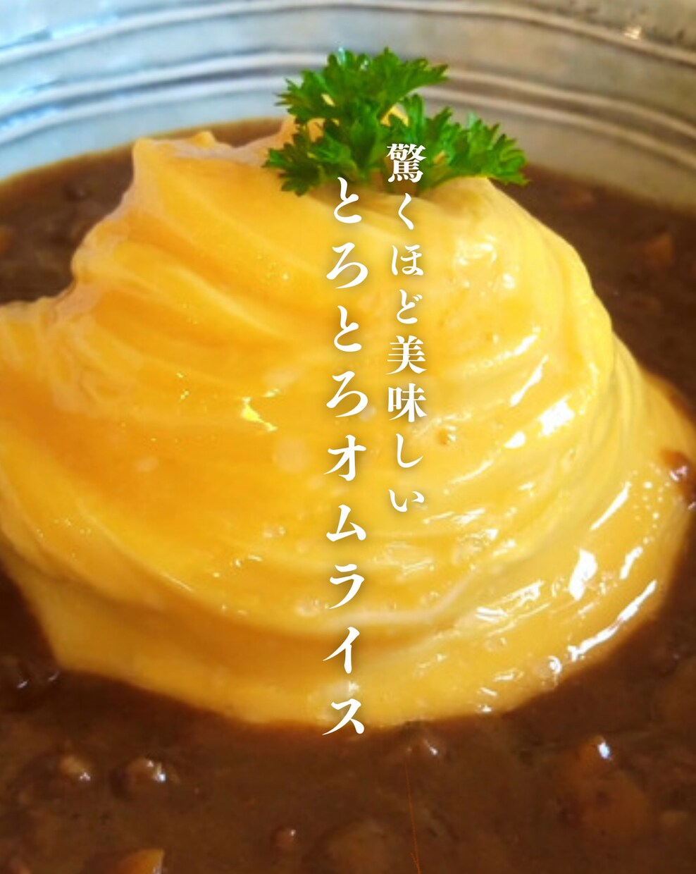 低価格でInstagramの運用をします 「画像作成」から「おまかせ」まで様々なプランを提案！ イメージ8