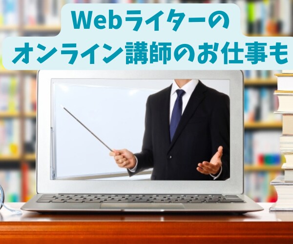 秘密厳守◆誰にも言えない秘密や過去を聞きます 僕に話すことで少し楽な気持ちになれるかも知れません イメージ3