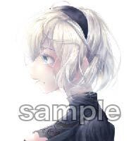 アイコンイラスト制作します 繊細でクオリティの高いイラストを制作します イメージ7