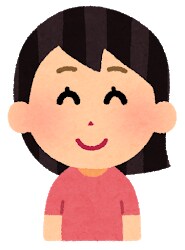 よろずお悩み、コーチングいたします どんなジャンルのお悩みも大丈夫です。占いではありません。 イメージ1