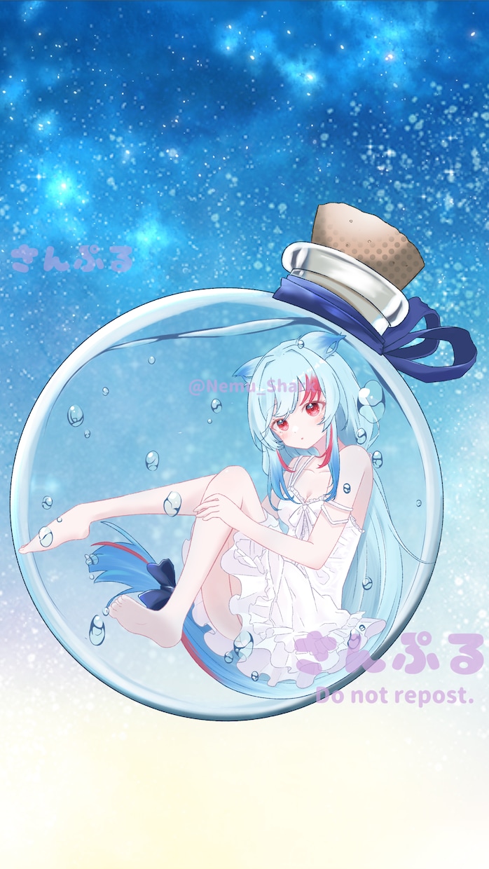SNS向けアイコン/イラスト 描きます サービス内容をご覧いただき、DM又はお見積もりでご相談下さい イメージ6