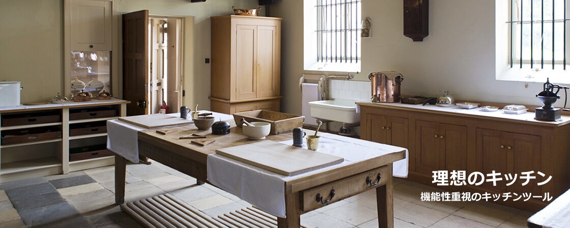 物販業務や商品仕入を行いたい方に購入先を提供します 商品提供をしたい方は結構おられますのでジャンルをご指定下さい イメージ1