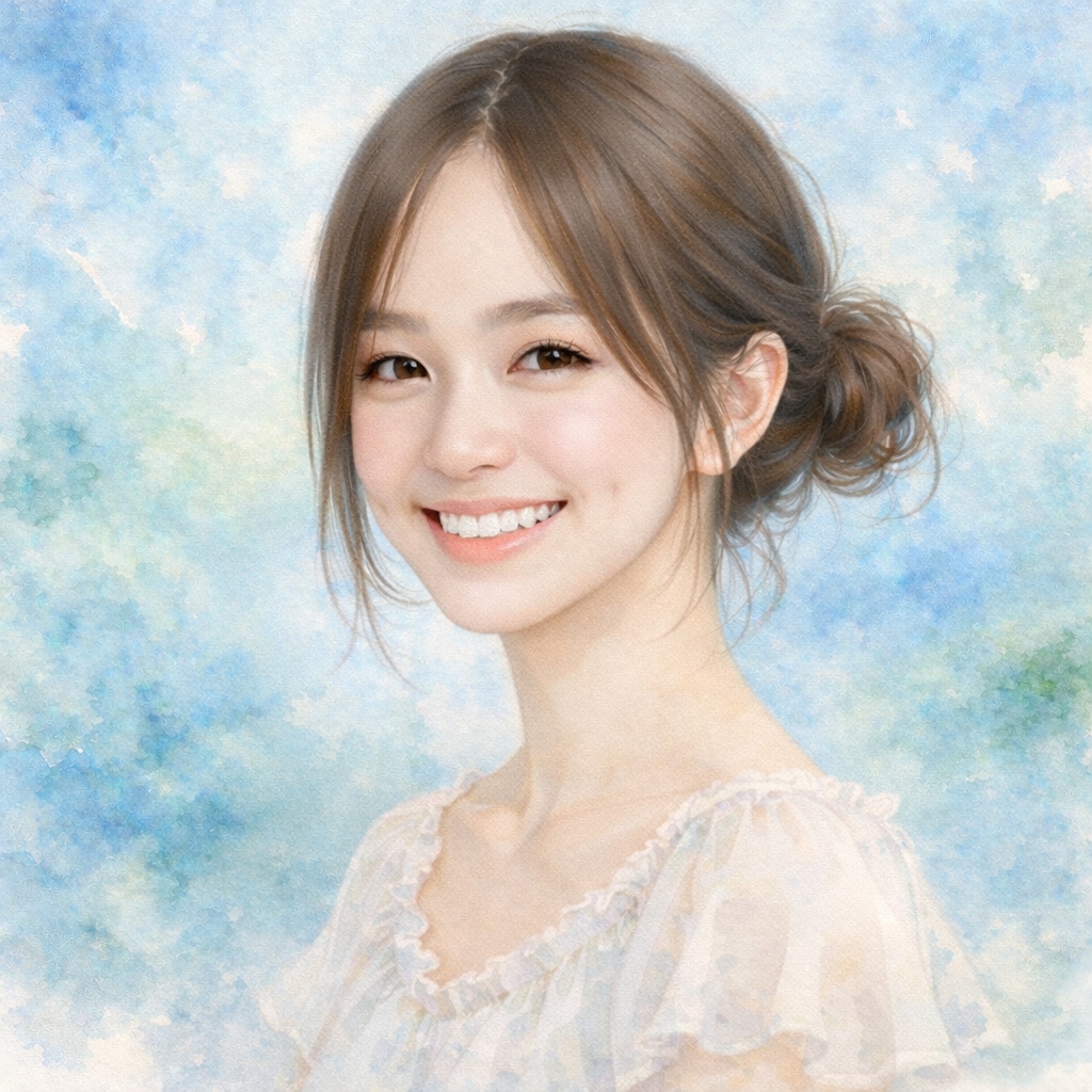 24時間☘️ひとり時間にそっと寄り添います ✨雑談/愚痴/お悩み/話して少し元気になれる癒しの時間✨ イメージ2