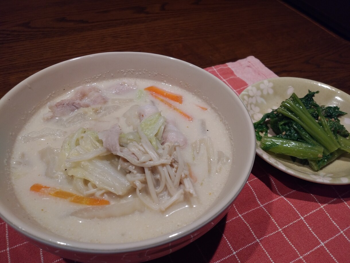 食事習慣の見直しを一緒にします 今だからこそ変えたいと言うきっかけを探している方！ イメージ3