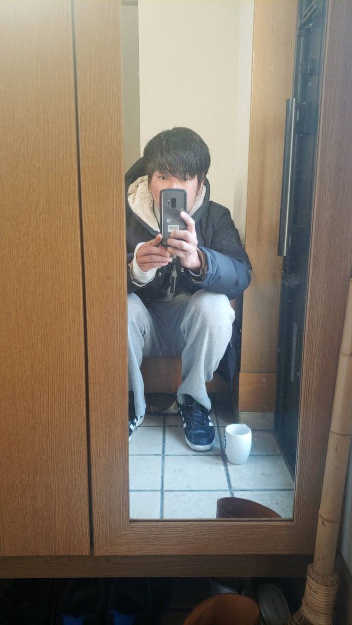 単純に寂しい人の相談にのります 寂しい人、悩みがある方、幸せになりたい方 イメージ1