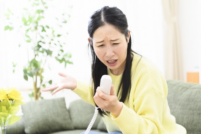元コールセンタースタッフがあなたの悩みお聞きします 研修は眠いし、対応は間違える、SVには毎日のように注意され‥ イメージ2
