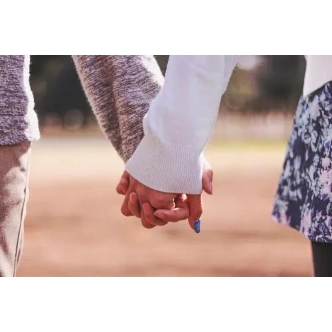 私が彼氏に溺愛されるようになった方法をお話します 夢中にさせたい！追いかけさせたい！女性のための愛され術♡ イメージ10
