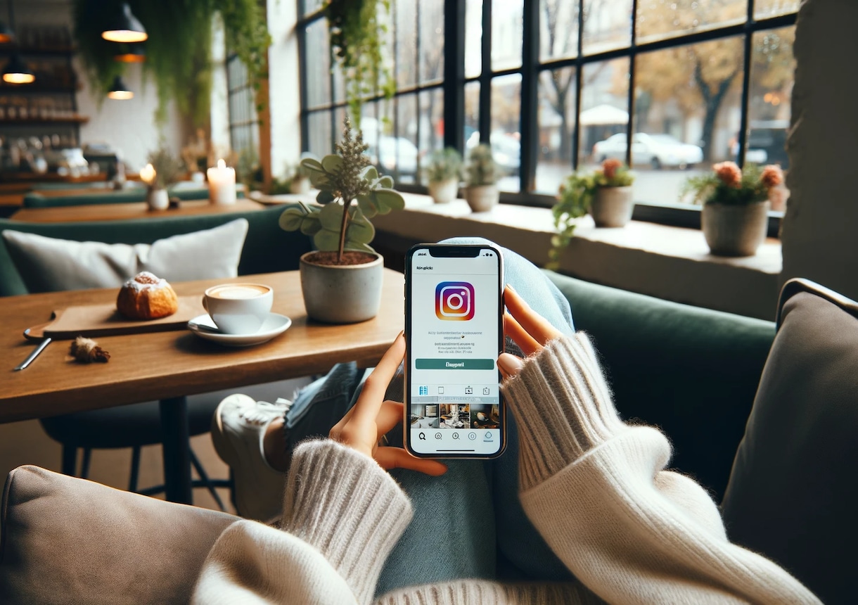 SNSのフォロワー増、運用のコツをコンサルします 【28万フォロワーの実績と経験】初心者向けにアドバイス イメージ1