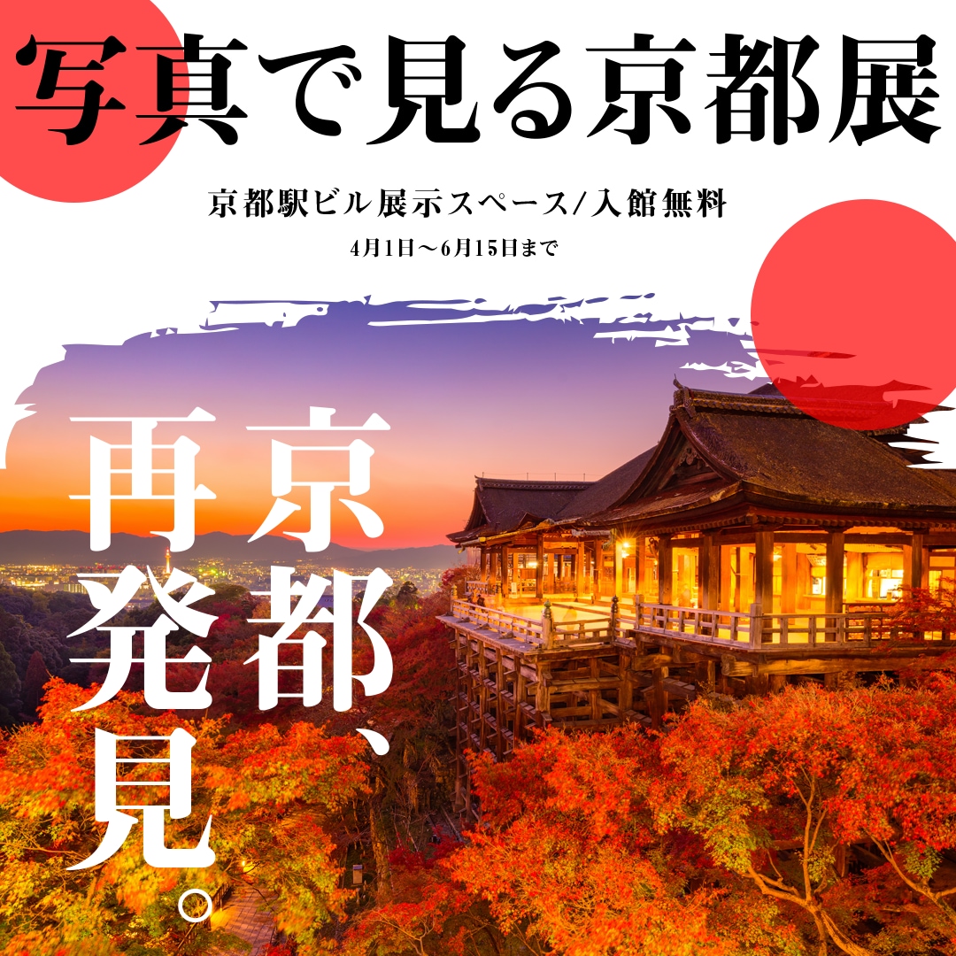 Instagramのフィード用画像を作ります 広告OK！普段使いからビジネスまで幅広く対応いたします！ イメージ7