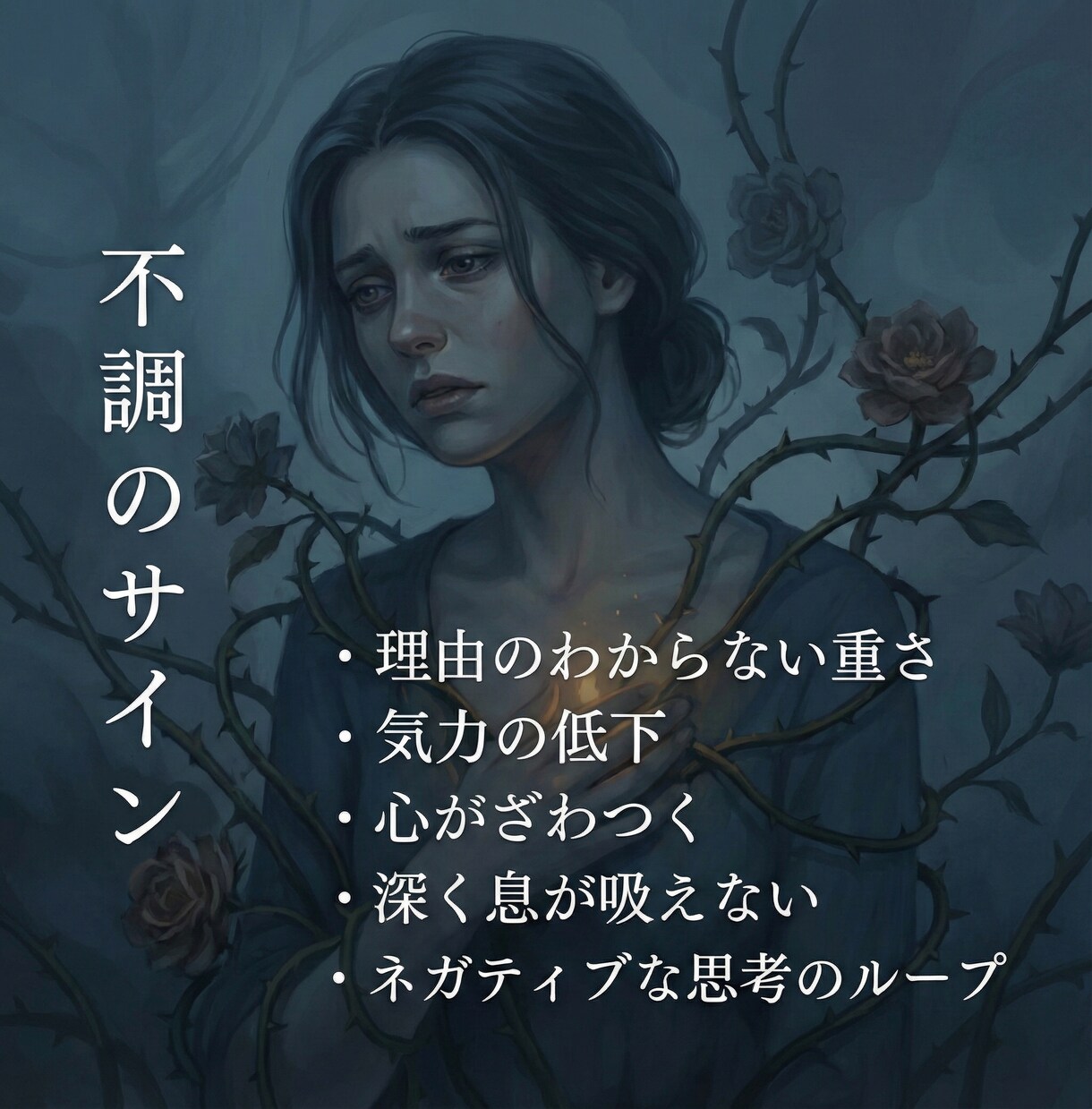 特殊ヒーリングで魂の光脈を浄化と覚醒へと導きます 3日間使い放題！この瞬間からスッキリさせます イメージ2