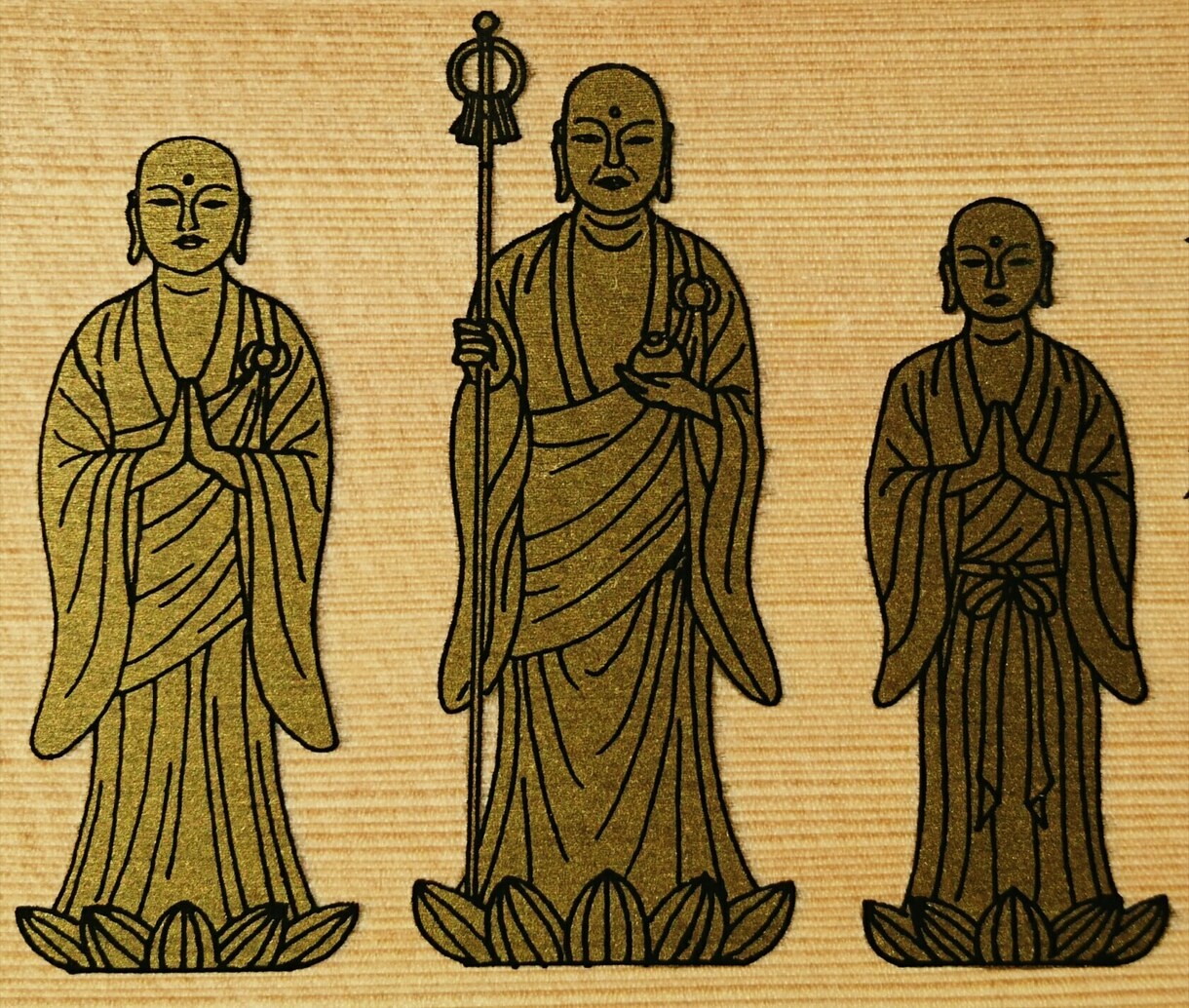 40年以上の研究と統計学に基づく、究極の命名します 赤ちゃんやタレント等の命名をお考えのあなたへ イメージ1