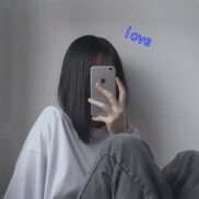 LINE感覚でメッセージ✳︎60分独占しちゃいます 気軽にやりとり♫愚痴や相談、もちろん雑談もOK イメージ2