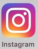 インスタ、いいね、フォロワー、増やし方教えます 投稿にいいねが欲しい方！フォロワー増やしたい方！オススメ！ イメージ1