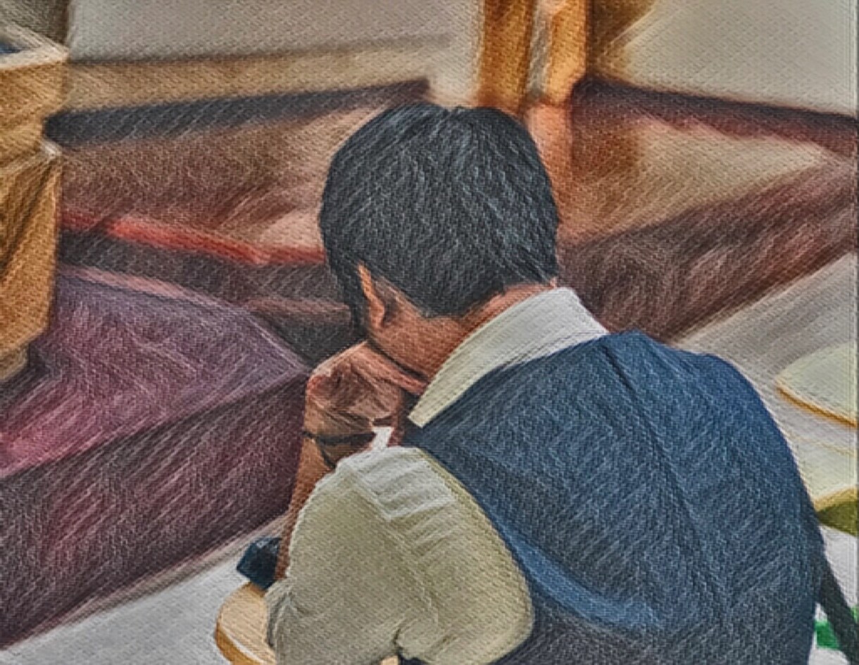適職、経験から最適の答えを一緒に導き出します 寄り添い、理解し気づきをお教えし心とマインドに光を灯します。 イメージ1