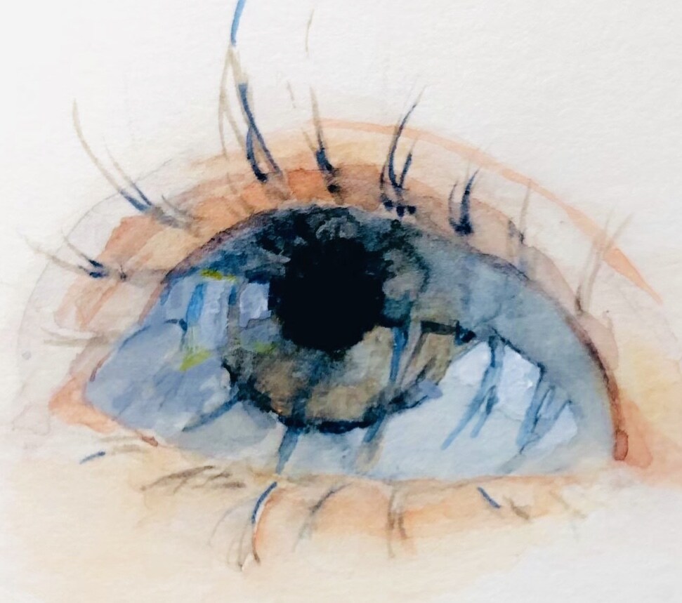 用途に合ったイラスト制作します 表紙、挿絵、ジャケット、鑑賞用などにどうぞ イメージ5
