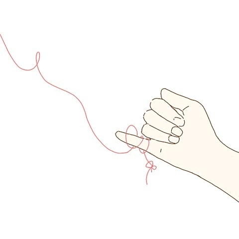 運命の婚活のタイミングを鑑定致します 魔法の数秘術で婚活のタイミングや婚期を鑑定致します イメージ3