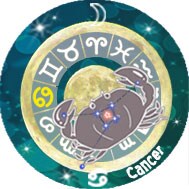 人生へのヒントとなる『本当のあなた』を分析します 星座占い・数秘術・風水 3 in 1で『これ！』見つかるかも イメージ4