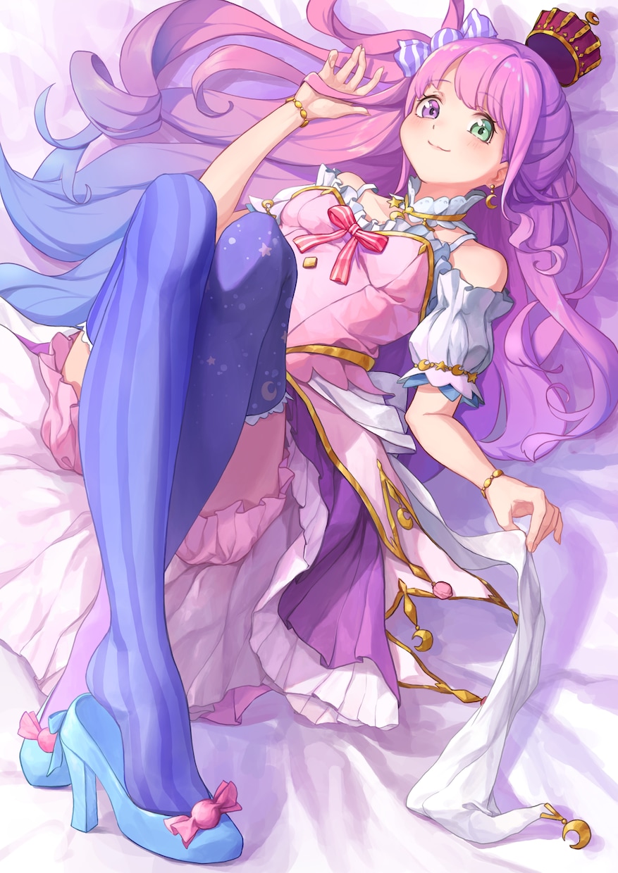 イラスト制作致します あなたのイメージをイラストに！ イメージ8
