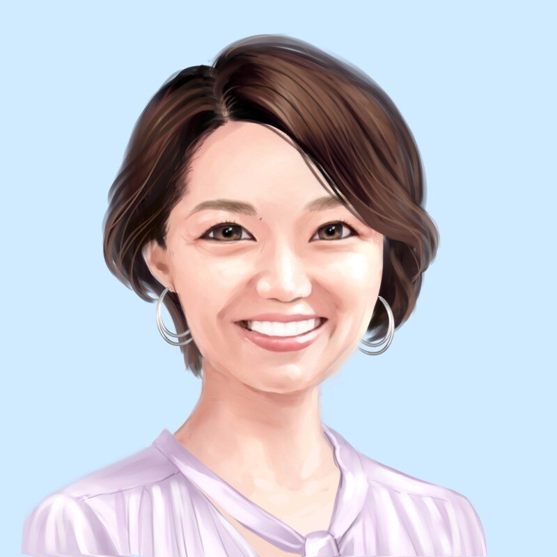 見る人を惹きつける！美しすぎるアイコン描きます 即納、納得いくまで修正ＯＫ！自分だけのイラストが欲しい方！ イメージ4