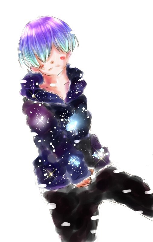 SNS用のアイコンやゆるーいイラストかきます ゆるかわ好きな人・SNSのアイコンが欲しいあなたへ イメージ2